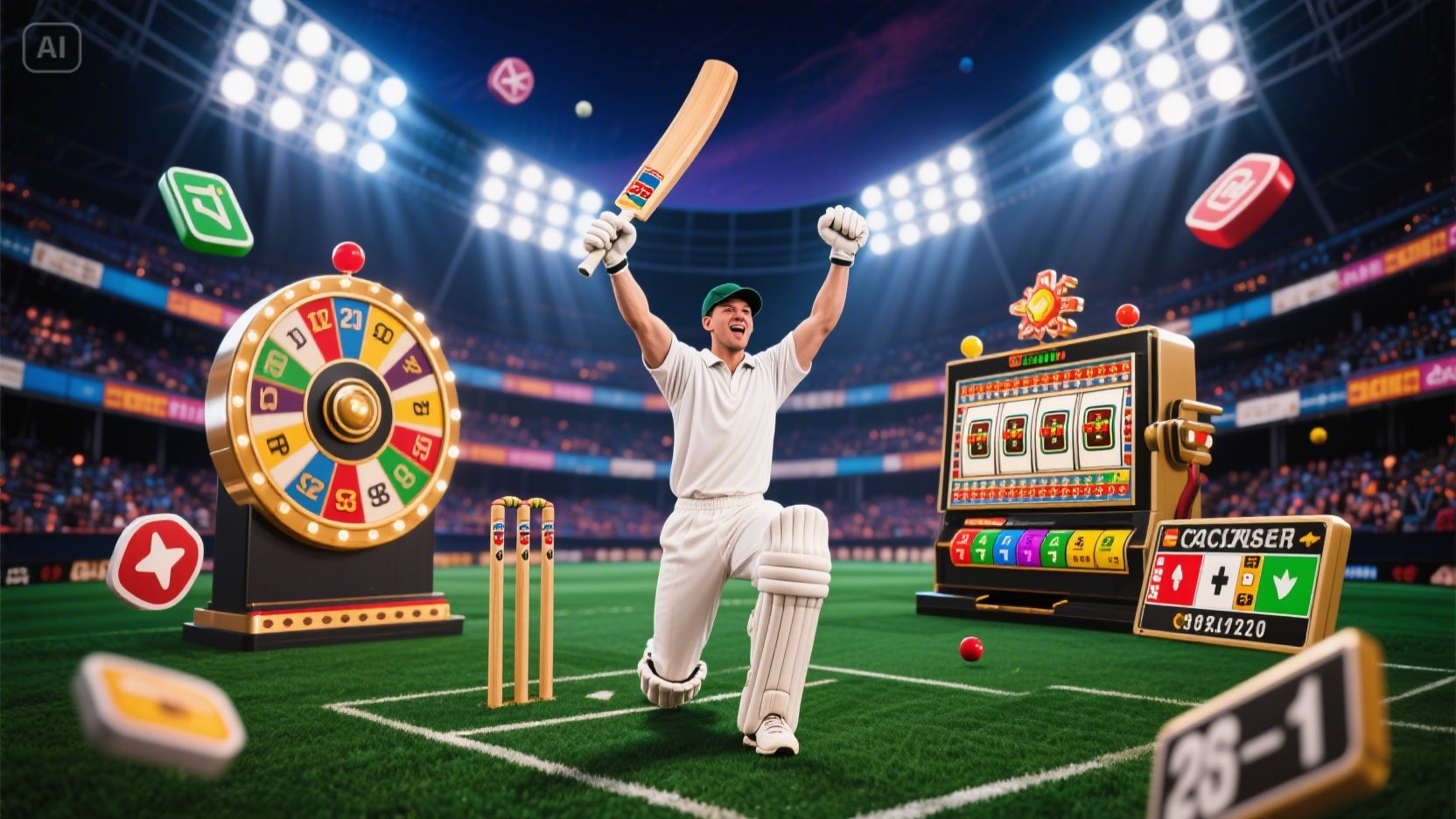 Casino funbet casino login desktop and mobile interfaces