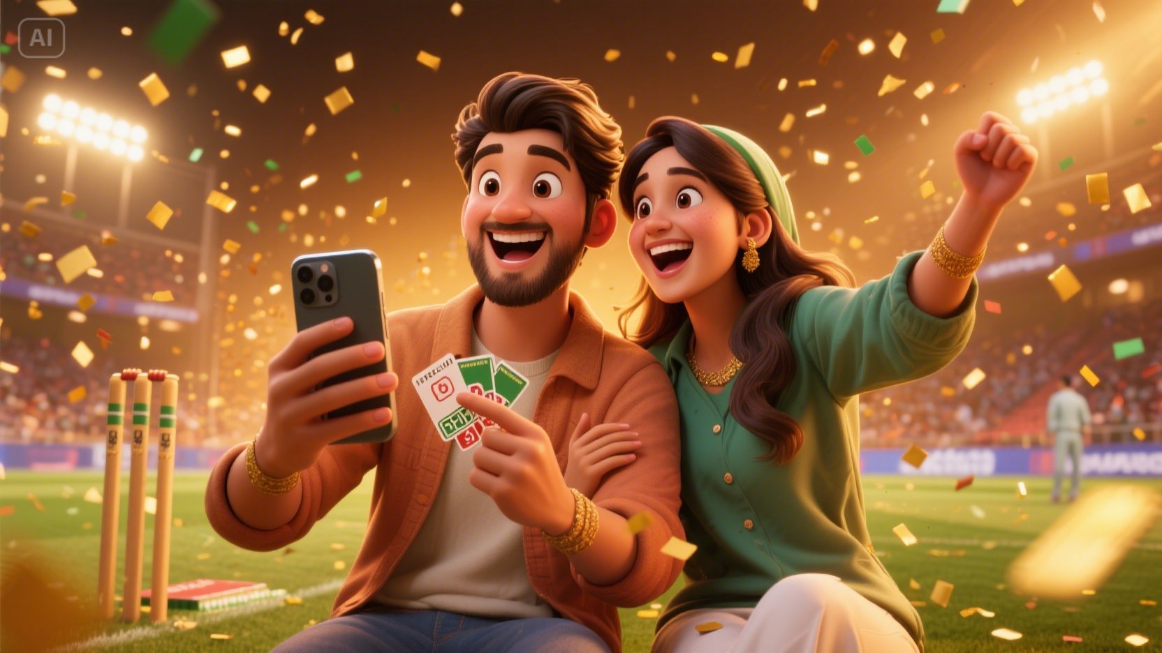 funbet casino loginDeposit once and get 200% instantly added to your balance! Pakistan’s users can enjoy mobile-friendly gameplay, secure transactions, and instant PKR rewards anytime, anywhere.