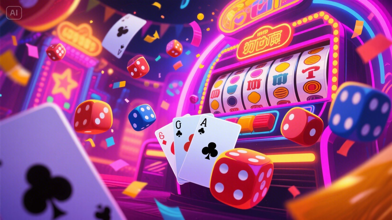 Registration at funbet casino login Casino