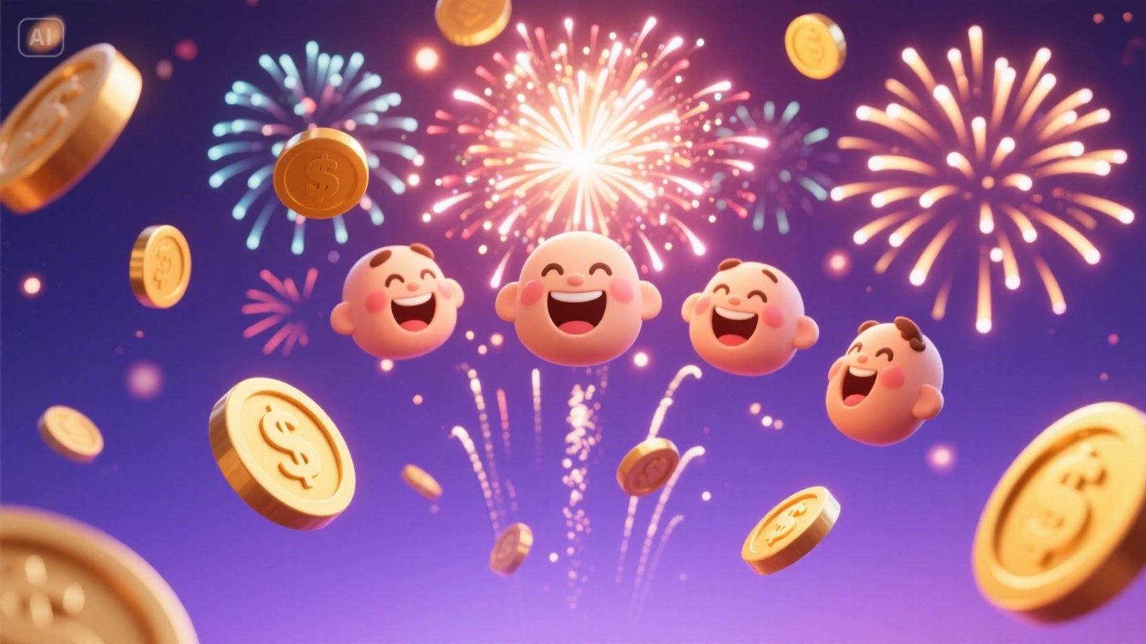 Registration at funbet casino login Casino