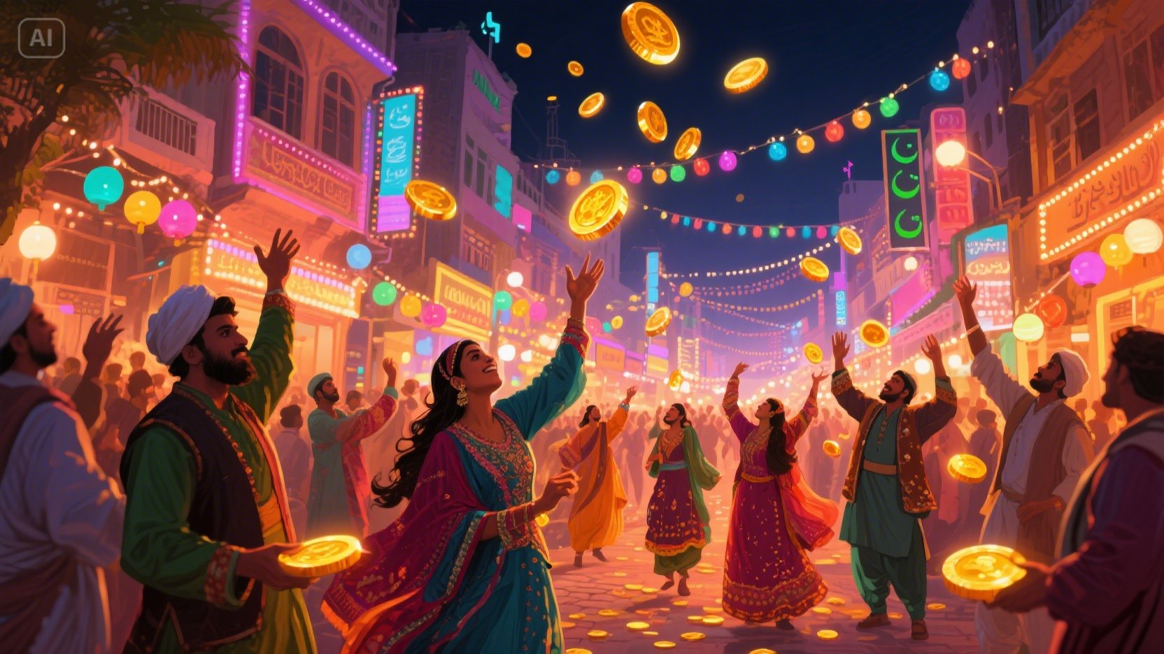 Registration at funbet casino login Casino