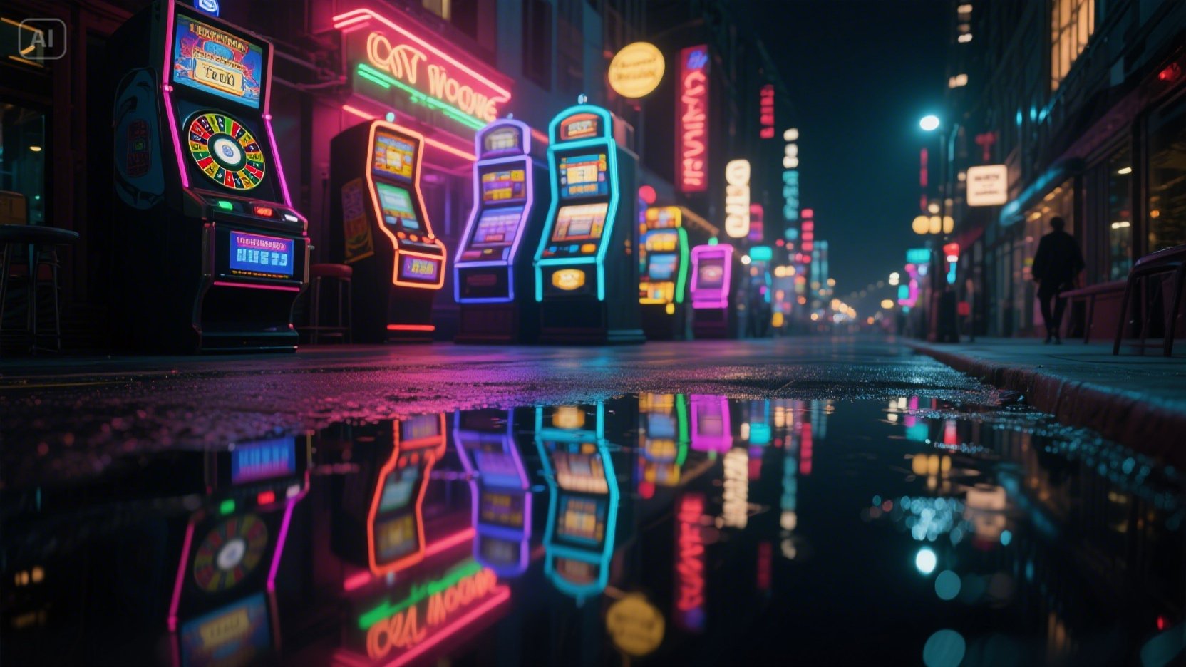 Registration at funbet casino login Casino