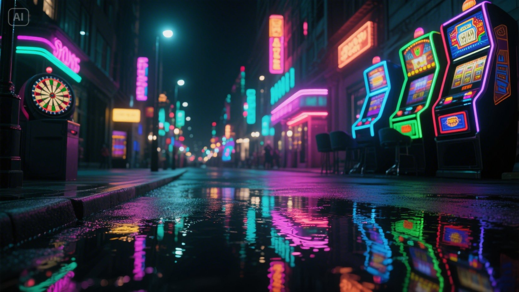 funbet casino loginDeposit once and claim your 200% instant bonus! Pakistani users can spin slots, play live casino, and withdraw PKR safely anytime they wish.