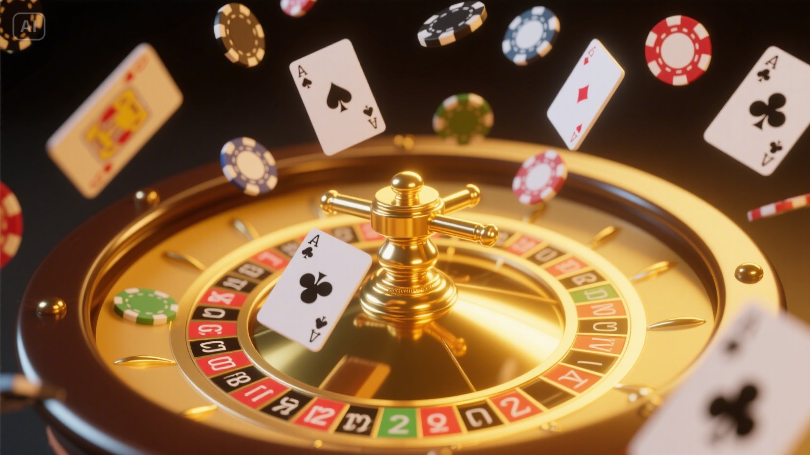 Registration at funbet casino login Casino