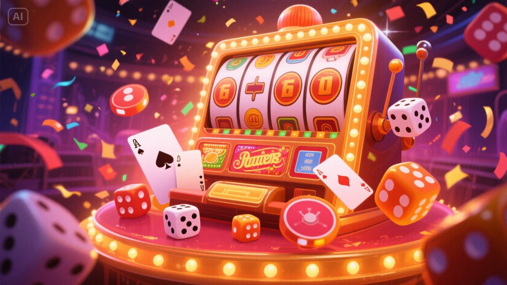 funbet casino loginDeposit today and receive 200% instantly added to your wallet! Pakistani users can play safely, win big, and withdraw PKR funds anytime they want.